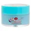 Xpel Lip Revive Coconut Overnight Lip Mask Pleťová maska 20 g