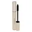 Clarins Mascara Supra Volume Řasenka 8 ml 01 Intense Black