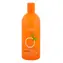 Ziaja Orange Butter Sprchový krém 500 ml