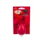 Xpel LipSilk Strawberry Balzám na rty 7 g