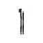 Rimmel London Professional Eyebrow Pencil Tužka na obočí 1,4 g 001 Dark Brown