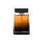 Dolce & Gabbana The One Parfémovaná voda 150 ml