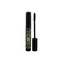 Rimmel London Extra 3D Lash Řasenka 8 ml 003 Extreme Black