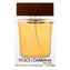 Dolce&Gabbana The One Toaletní voda 50 ml