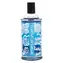Emanuel Ungaro Fresh For Him Toaletní voda 100 ml