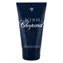Chopard Wish Tělové mléko 150 ml