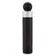 Perry Ellis 360° Black Toaletní voda 100 ml