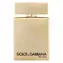 Dolce&Gabbana The One Gold Intense Parfémovaná voda 50 ml