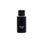 Giorgio Armani Code Toaletní voda 75 ml