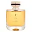 Boucheron Quatre Iconic Parfémovaná voda 100 ml