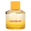 Hollister Canyon Sky Parfémovaná voda 100 ml