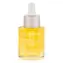 Clarins Face Treatment Oil Lotus Pleťový olej 30 ml