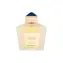 Boucheron Jaipur Homme Parfémovaná voda 100 ml