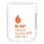 Bi-Oil Gel Tělový gel 200 ml
