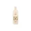 Ziaja Argan Oil Sprchový krém 500 ml