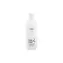 Ziaja Goat´s Milk Sprchový krém 500 ml