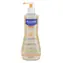 Mustela Bébé Cleansing Oil Koupelový olej 500 ml
