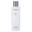 RevitaLash Thickening Kondicionér 250 ml