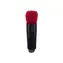 Shiseido Daiya Fude Face Duo Štětec 1 ks