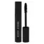 Bobbi Brown Eye Opening Mascara Řasenka 12 ml