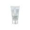 Clinique Dramatically Different Hydrating Jelly Pleťový gel 50 ml