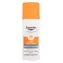 Eucerin Sun Oil Control Sun Gel Dry Touch Opalovací přípravek na obličej 50 ml