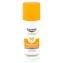 Eucerin Sun Protection Photoaging Control Face Sun Fluid Opalovací přípravek na obličej 50 ml