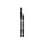 BOURJOIS Paris Khol & Contour & Sharpener Tužka na oči 1,2 g 001 Noir-issime