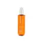 Biotherm Biosource Total Renew Oil Čisticí olej 200 ml
