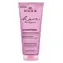 Nuxe Hair Prodigieux High Shine Shampoo Šampon 200 ml