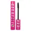 Maybelline Lash Sensational Firework Řasenka 10 ml Black
