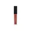 Artdeco Hydra Lip Booster Lesk na rty 6 ml 15 Translucent Salmon