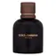 Dolce&Gabbana Pour Homme Intenso Parfémovaná voda 75 ml