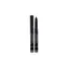 Artdeco High Performance Eyeshadow Stylo Oční stín 1,4 g 08 Benefit Silver Grey