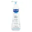 Mustela Hydra Bébé Body Lotion Tělové mléko 300 ml