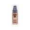 Revlon Colorstay Normal Dry Skin Makeup 30 ml 320 True Beige