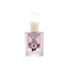 Monotheme Classic Collection Apotheose de Rose Toaletní voda 100 ml