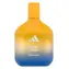 Adidas Vibes Chill Zone Parfémovaná voda 100 ml