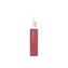 Maybelline Super Stay Matte Ink Liquid Rtěnka 5 ml 180 Revolutionary