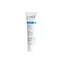 Uriage Bariéderm CICA Cream Tělový krém 40 ml