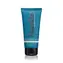 Dapper Dan After Shave Balm Balzám po holení 100 ml