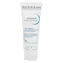 BIODERMA Atoderm Intensive Baume Tělový balzám 75 ml