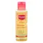 Mustela Maternité Stretch Marks Oil Proti celulitidě a striím 105 ml