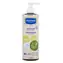 Mustela Bio Cleansing Gel Sprchový gel 400 ml