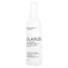 Olaplex Volumizing Blow Dry Mist Pro tepelnou úpravu vlasů 150 ml