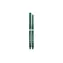 L'Oréal Paris Infaillible Grip 36H Gel Automatic Eye Liner Tužka na oči 1,2 g 008 Emerald Green