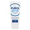Purol Soft Cream Plus Denní pleťový krém 100 ml