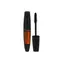 Rimmel London Scandaleyes Reloaded Řasenka 12 ml 003 Extreme Black