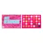 Makeup Obsession Best Behaviour Oční stín 35 g