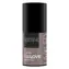 Gabriella Salvete GeLove UV & LED Lak na nehty 8 ml 12 Bae